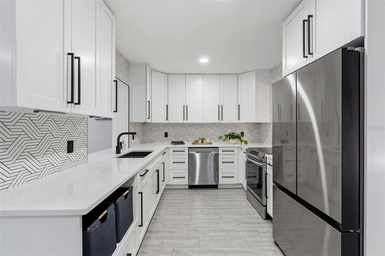 6228 7th Avenue N, Saint Petersburg, FL 33710 Photo