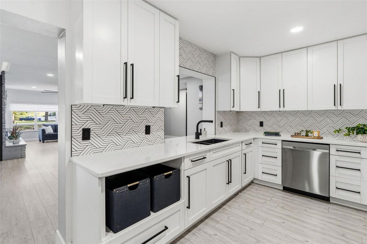 6228 7th Avenue N, Saint Petersburg, FL 33710 Photo