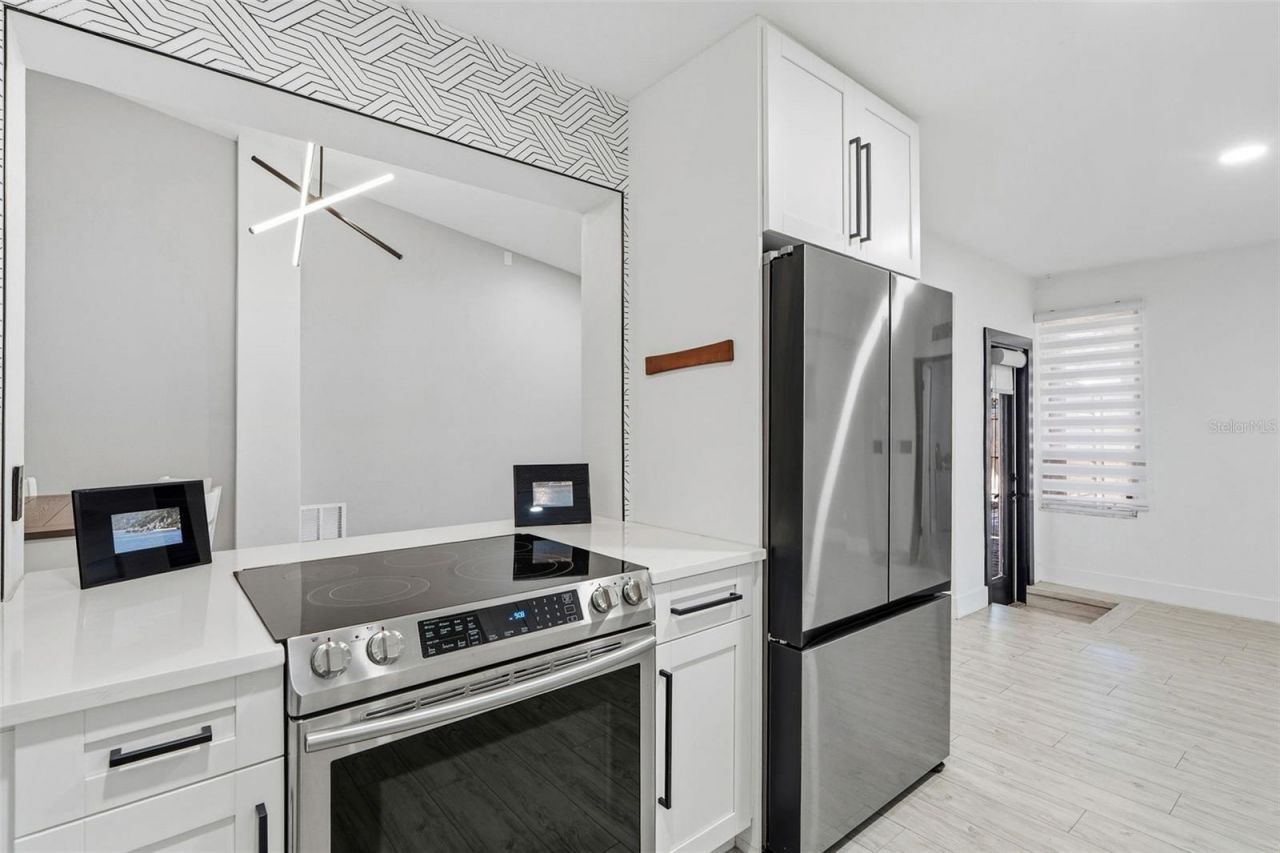 6228 7th Avenue N, Saint Petersburg, FL 33710 Photo
