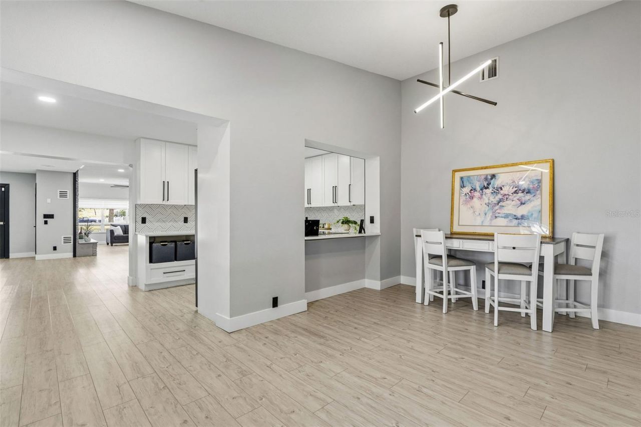 6228 7th Avenue N, Saint Petersburg, FL 33710 Photo