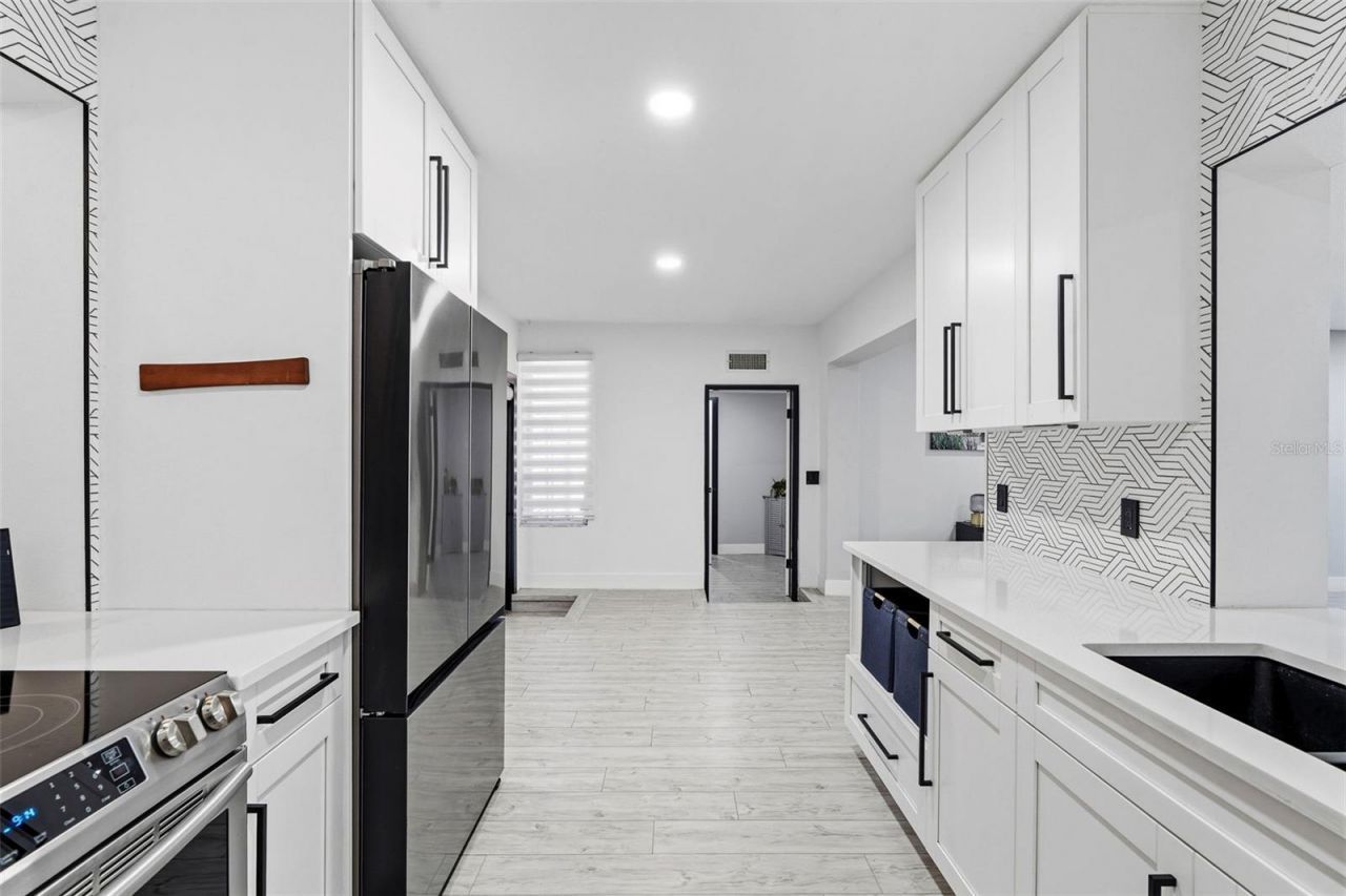 6228 7th Avenue N, Saint Petersburg, FL 33710 Photo