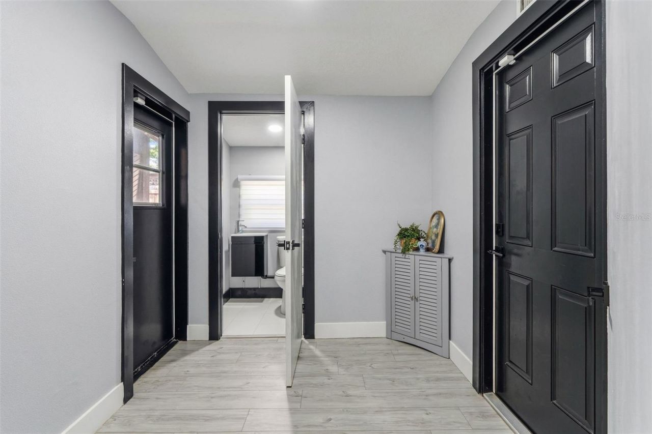 6228 7th Avenue N, Saint Petersburg, FL 33710 Photo