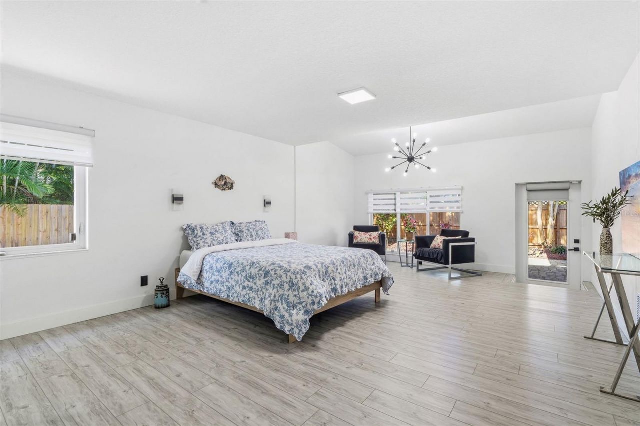 6228 7th Avenue N, Saint Petersburg, FL 33710 Photo