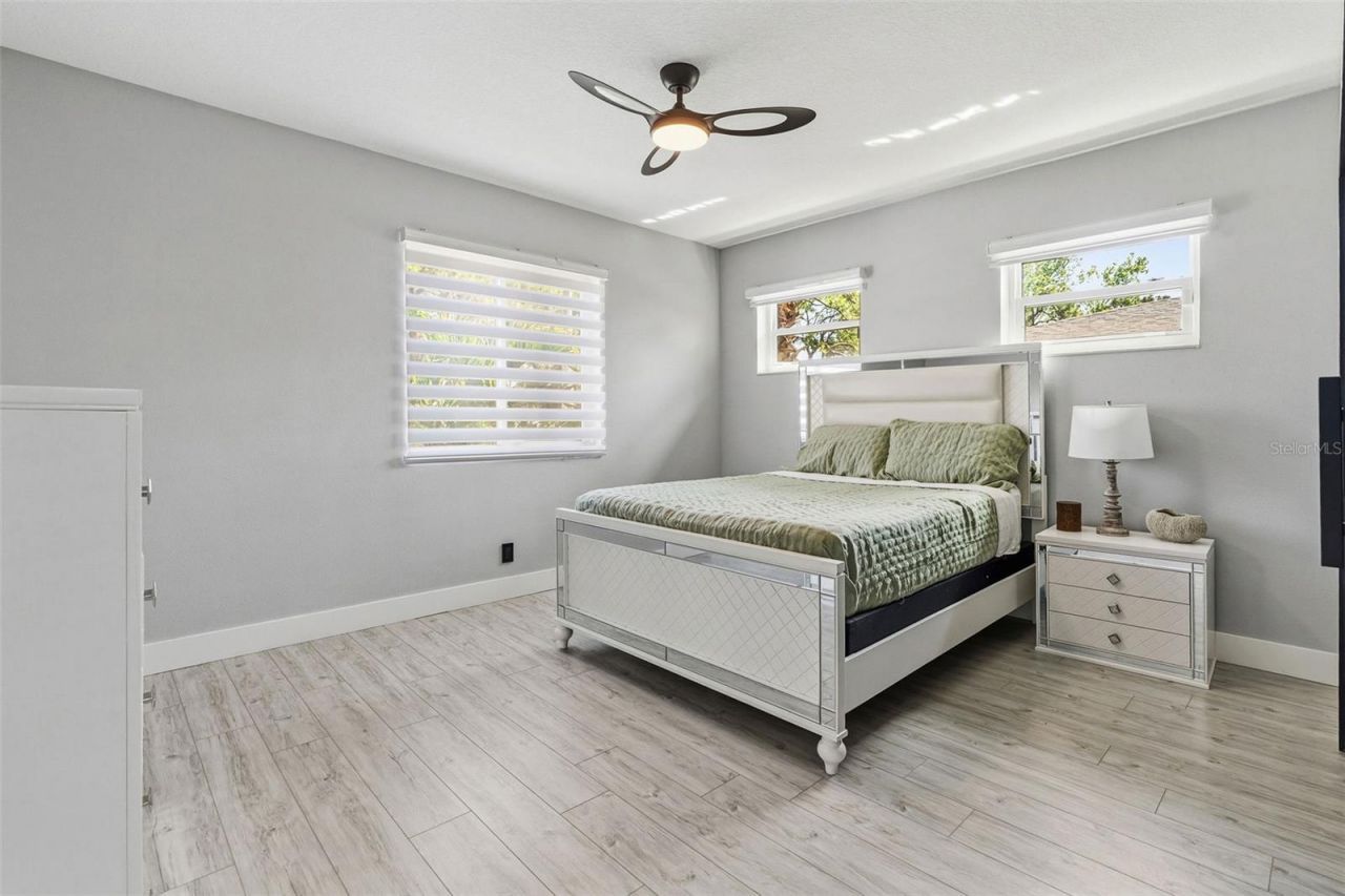 6228 7th Avenue N, Saint Petersburg, FL 33710 Photo