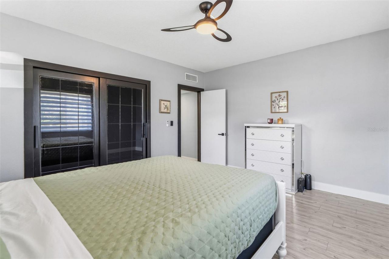 6228 7th Avenue N, Saint Petersburg, FL 33710 Photo