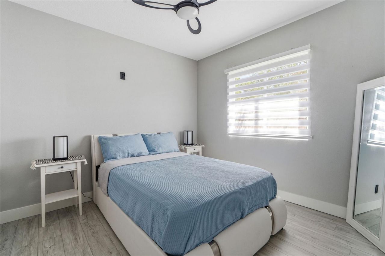 6228 7th Avenue N, Saint Petersburg, FL 33710 Photo
