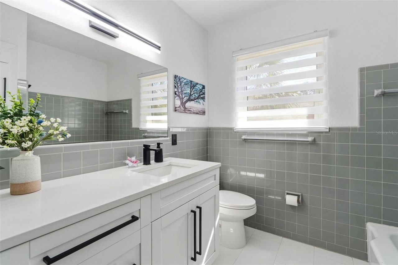 6228 7th Avenue N, Saint Petersburg, FL 33710 Photo