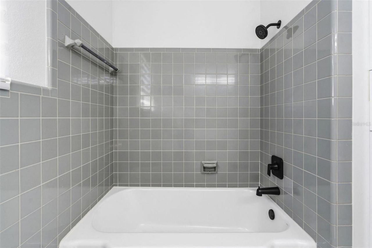 6228 7th Avenue N, Saint Petersburg, FL 33710 Photo