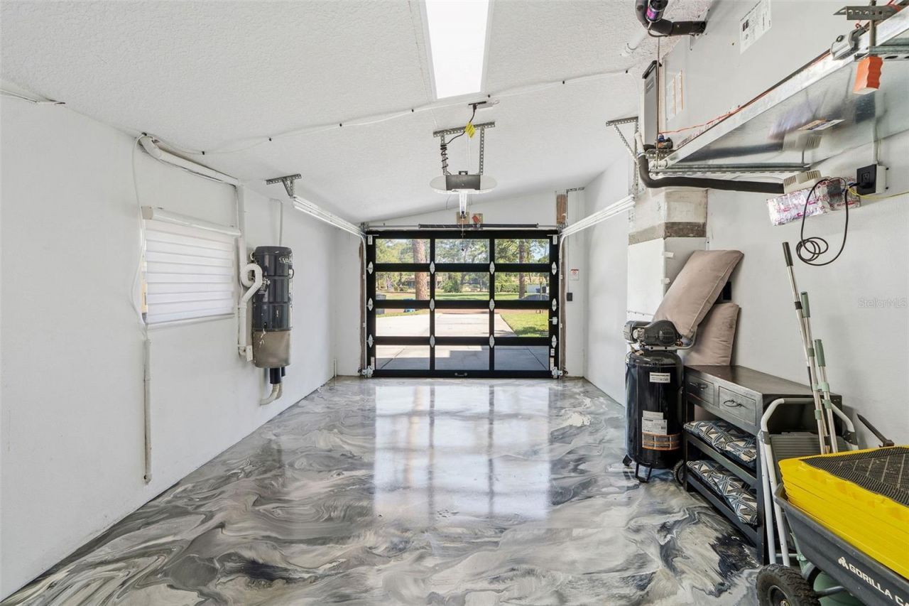 6228 7th Avenue N, Saint Petersburg, FL 33710 Photo