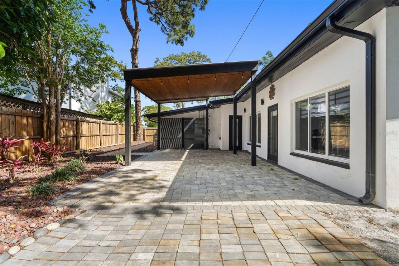 6228 7th Avenue N, Saint Petersburg, FL 33710 Photo