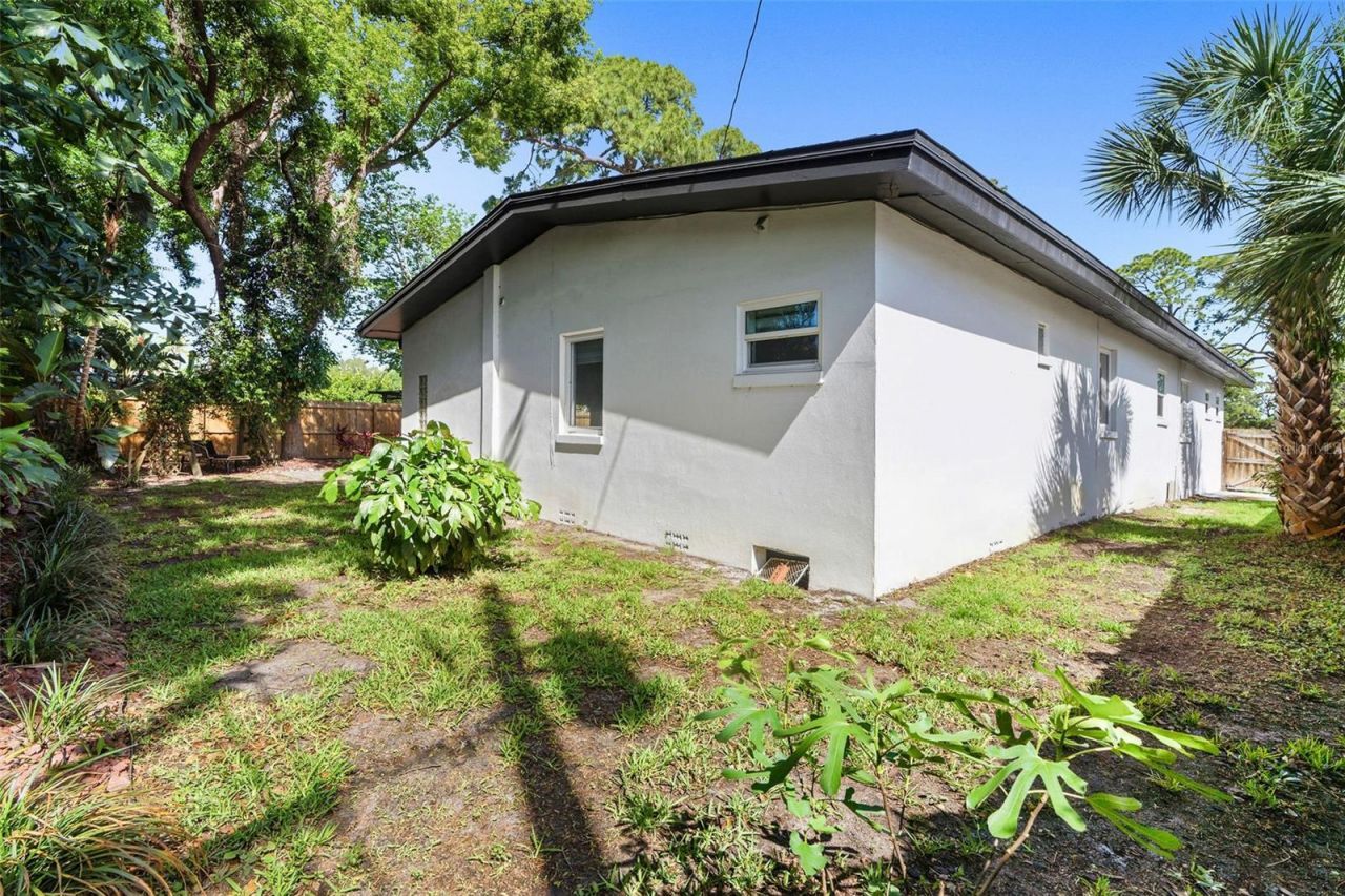 6228 7th Avenue N, Saint Petersburg, FL 33710 Photo