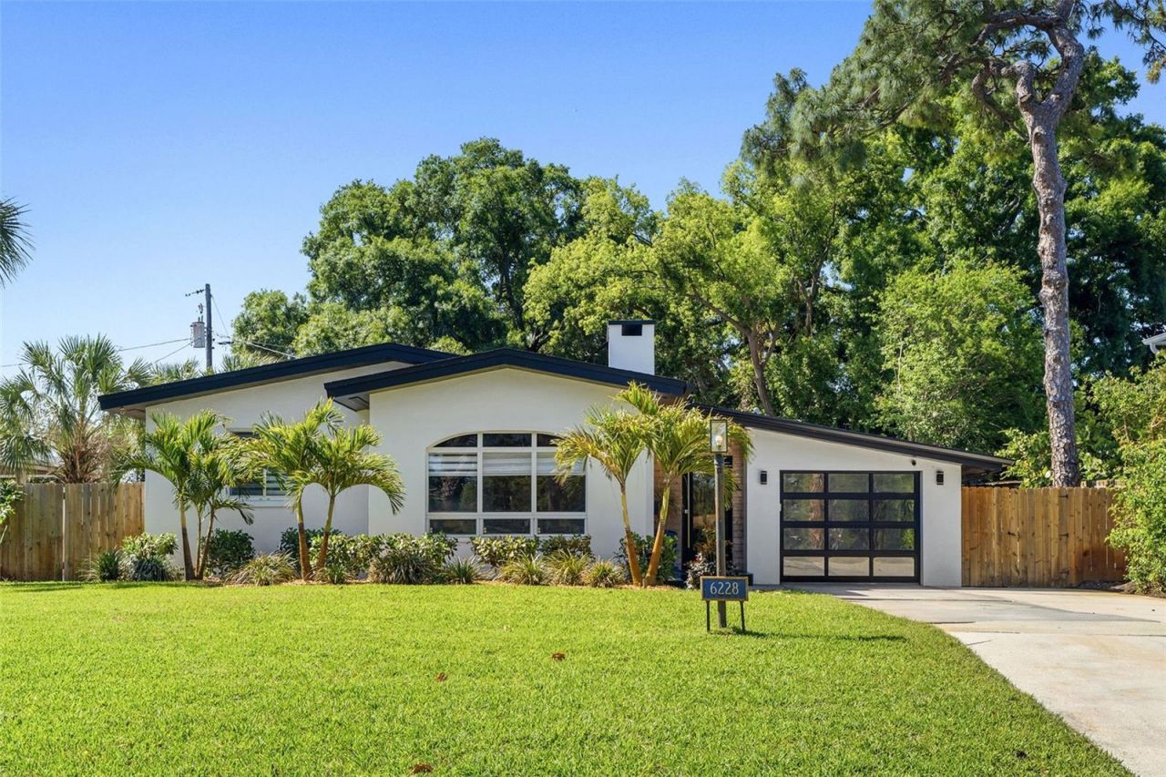 6228 7th Avenue N, Saint Petersburg, FL 33710 Photo