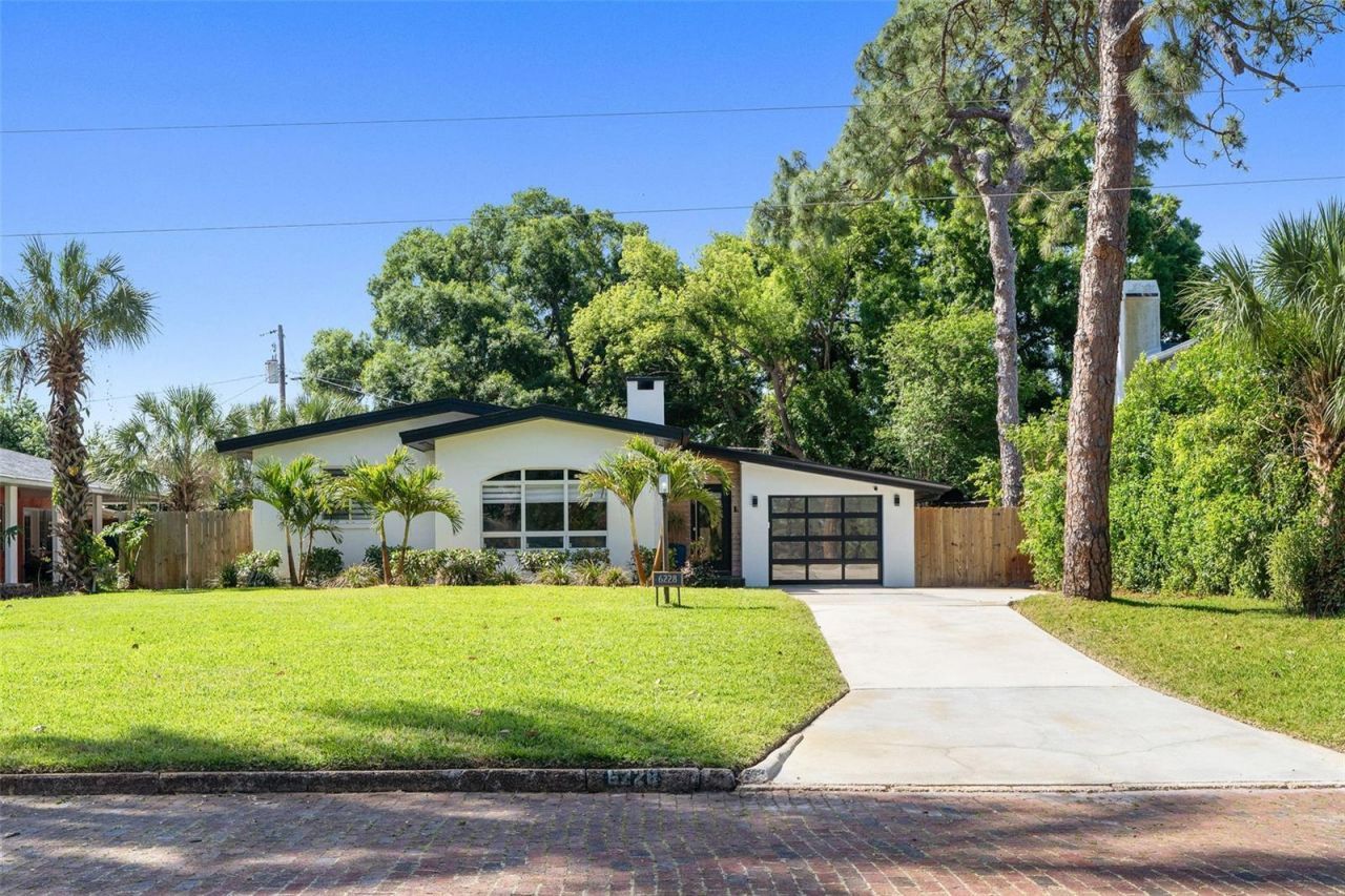 6228 7th Avenue N, Saint Petersburg, FL 33710 Photo