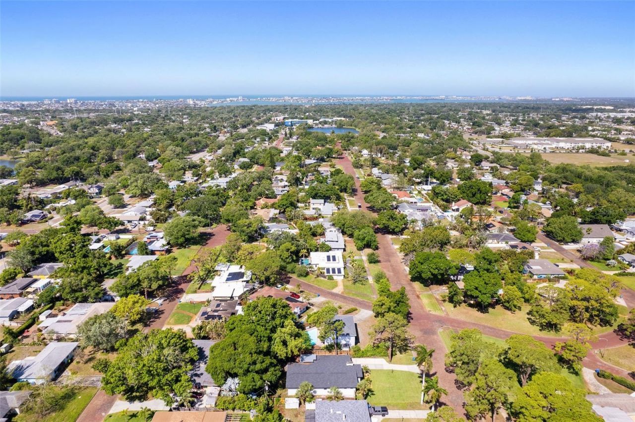 6228 7th Avenue N, Saint Petersburg, FL 33710 Photo