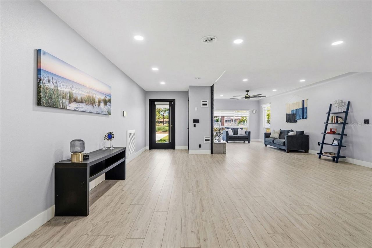 6228 7th Avenue N, Saint Petersburg, FL 33710 Photo