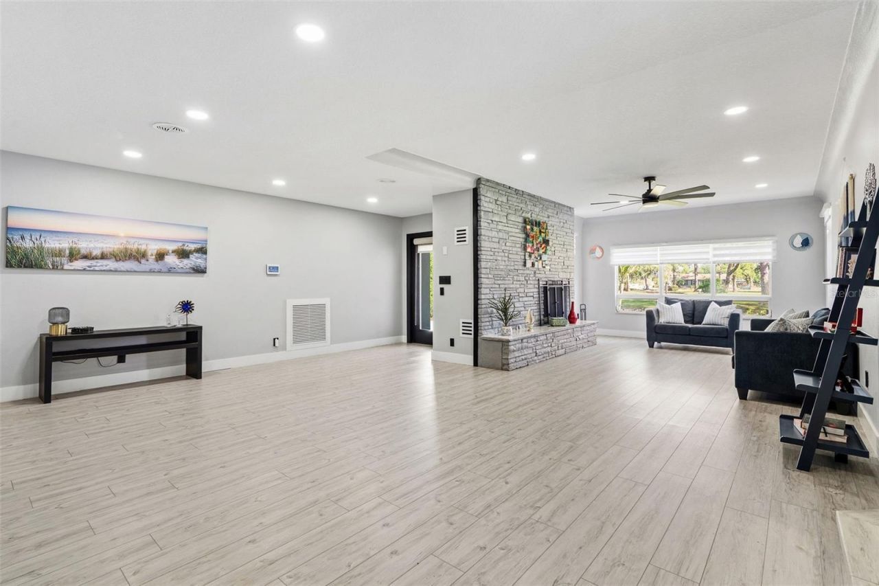 6228 7th Avenue N, Saint Petersburg, FL 33710 Photo