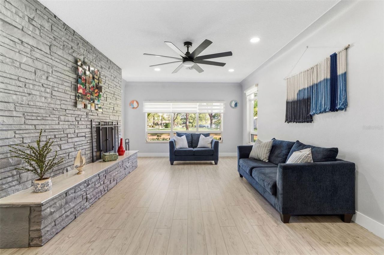6228 7th Avenue N, Saint Petersburg, FL 33710 Photo