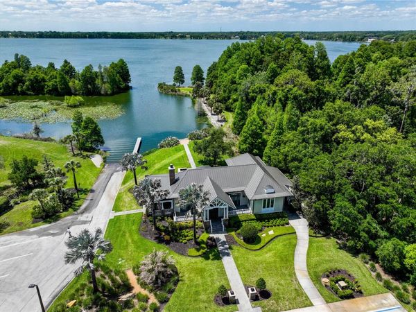 12322 STONELAKE RANCH BOULEVARD, THONOTOSASSA, FL 33592