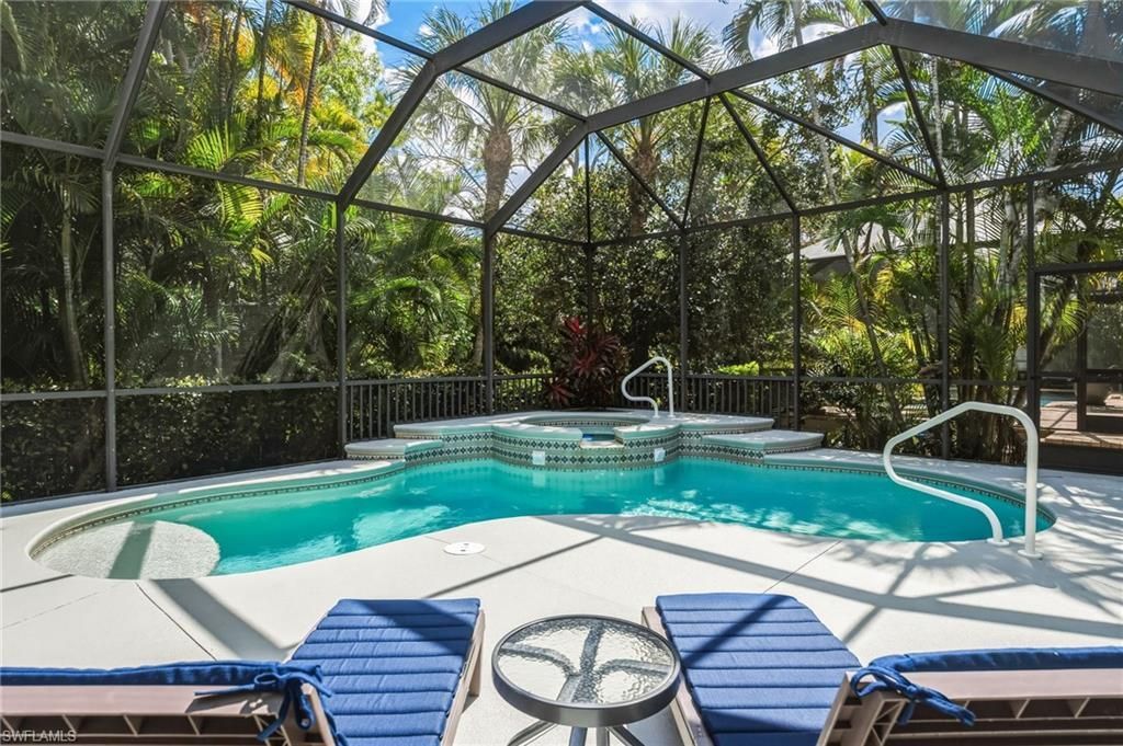 19005 Ridgepoint Dr, Estero, FL 33928 Photo