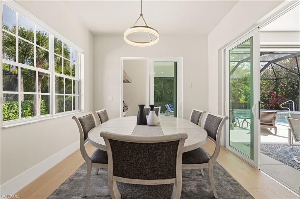 19005 Ridgepoint Dr, Estero, FL 33928 Photo