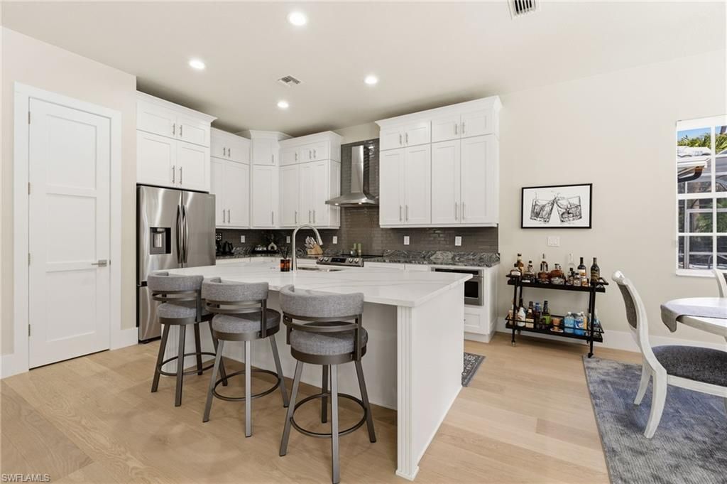 19005 Ridgepoint Dr, Estero, FL 33928 Photo