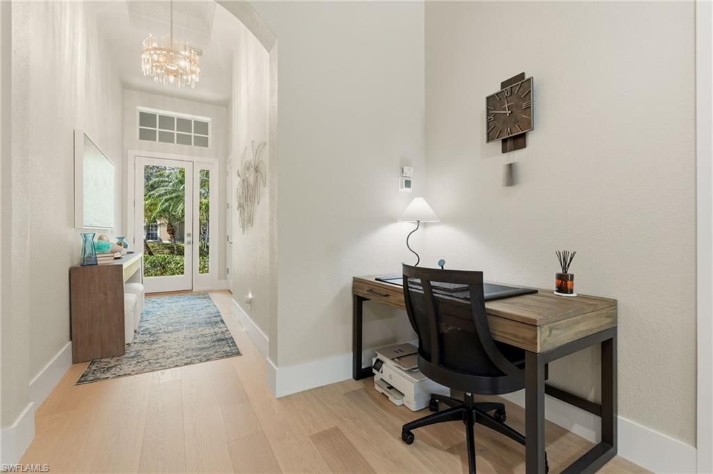 19005 Ridgepoint Dr, Estero, FL 33928 Photo