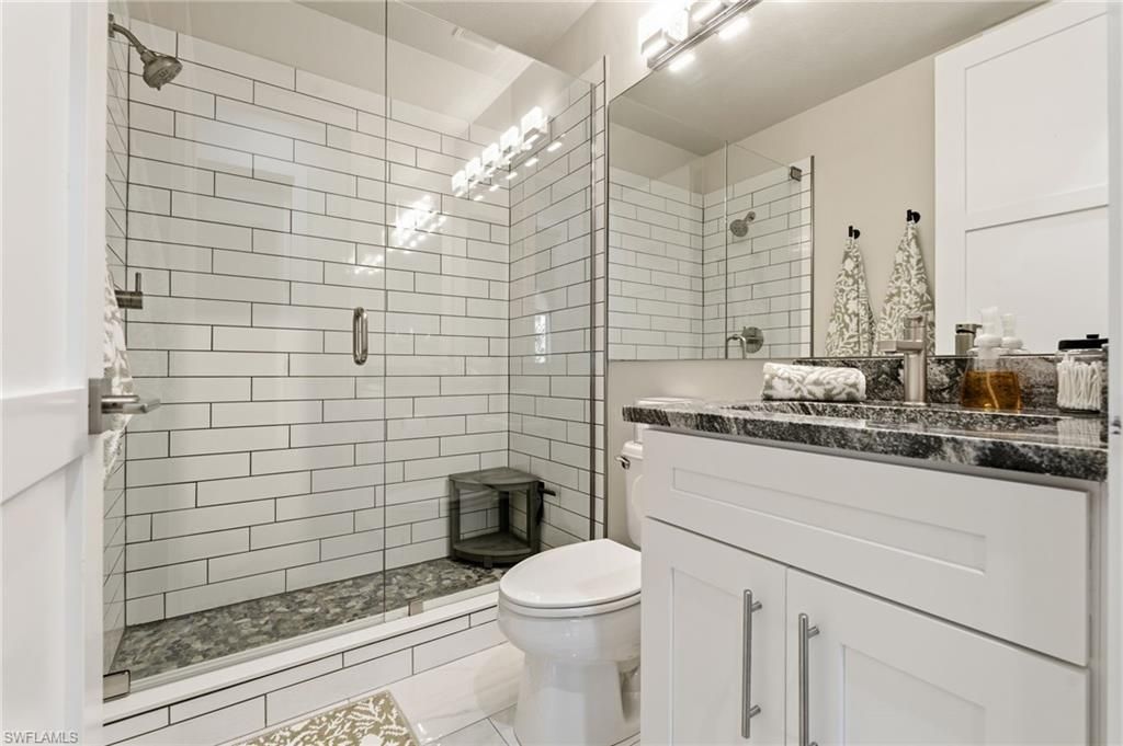 19005 Ridgepoint Dr, Estero, FL 33928 Photo