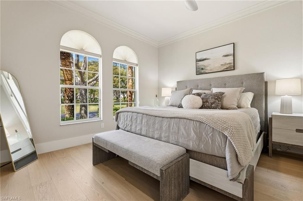 19005 Ridgepoint Dr, Estero, FL 33928 Photo