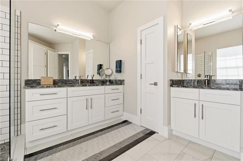 19005 Ridgepoint Dr, Estero, FL 33928 Photo