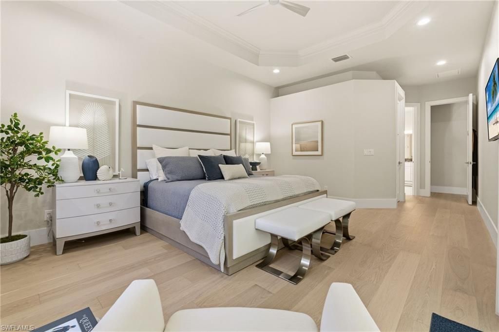 19005 Ridgepoint Dr, Estero, FL 33928 Photo