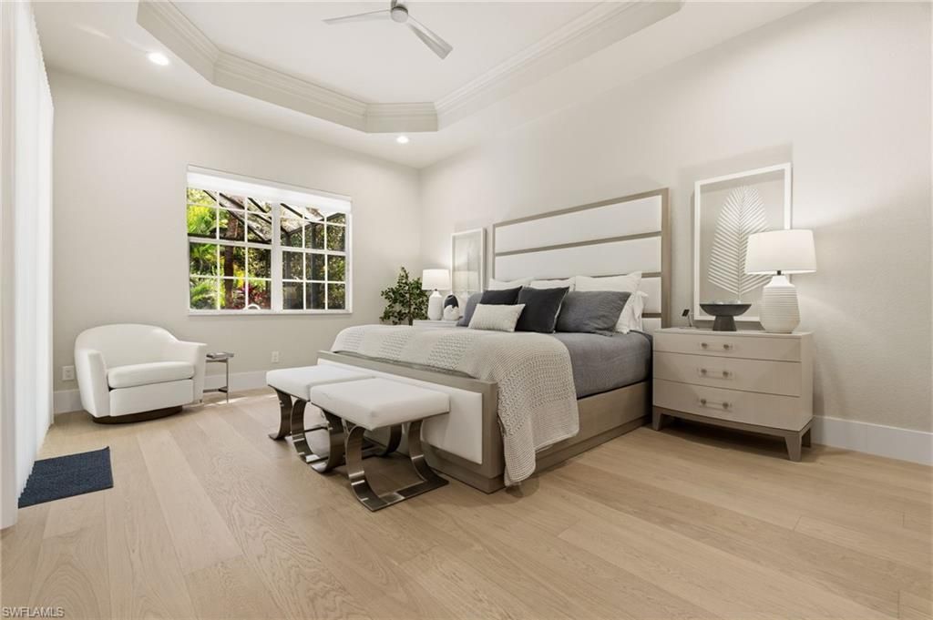 19005 Ridgepoint Dr, Estero, FL 33928 Photo