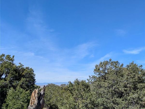 606 Peaceful Overlook, Crestone, CO 81131