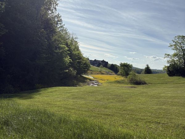 lot 485 Russell Brothers Rd, Sharps Chapel, TN 37866