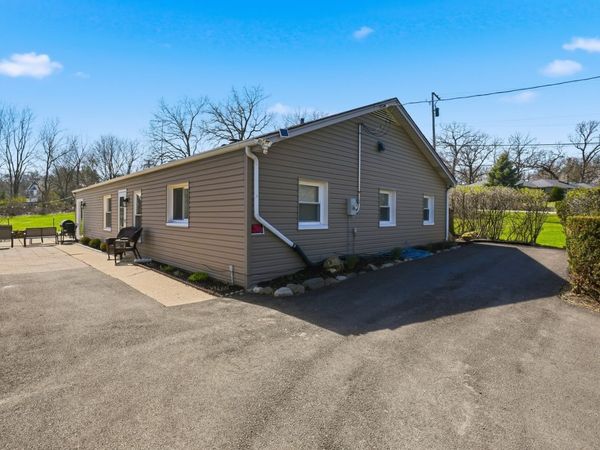 38W311 IL Route 64 Hwy, St. Charles, IL 60175