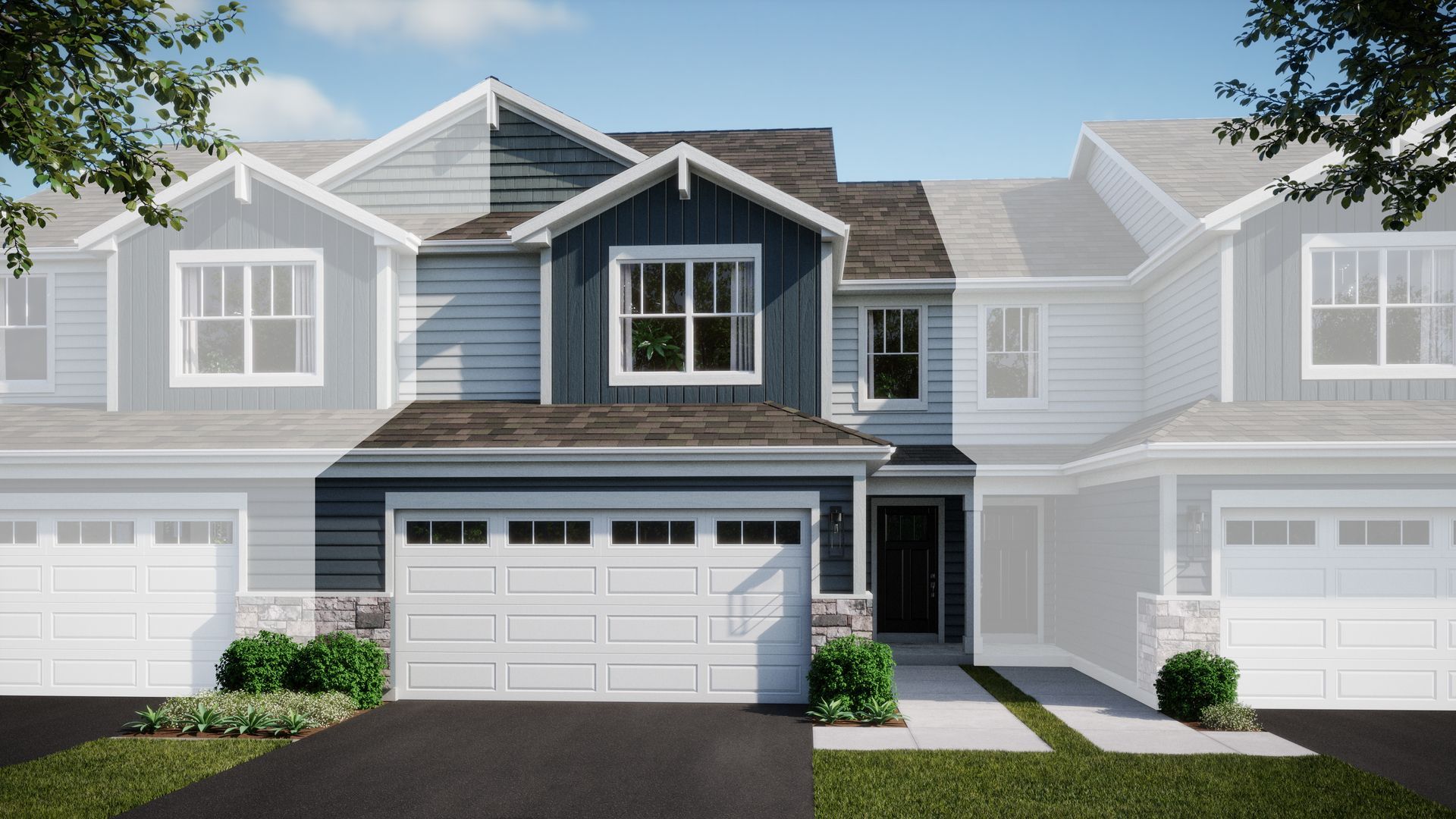 12174 Dodwell Street, Huntley, IL 60142 Main Photo