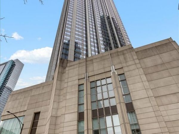 512 N McClurg Court, Unit 3904, Chicago, IL 60611
