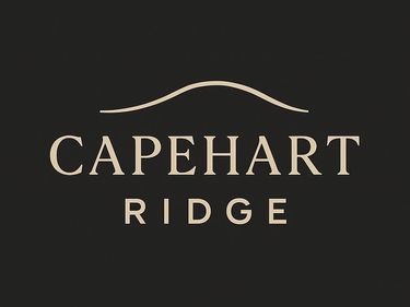 12708 S 219th Avenue, Gretna, NE 68028