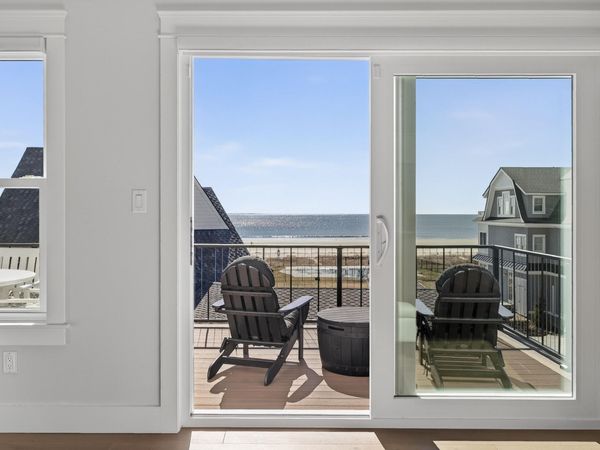 2 Schooner Way, Old Orchard Beach, ME 04064