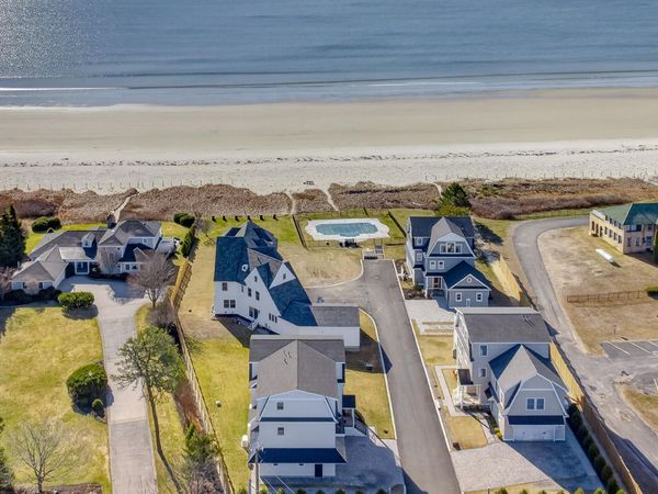 2 Schooner Way, Old Orchard Beach, ME 04064