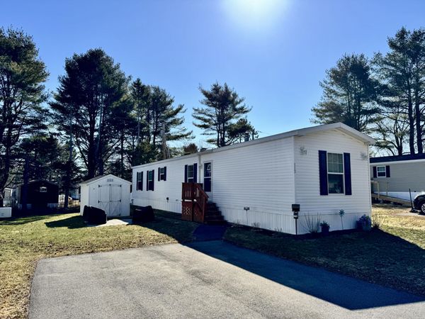 979 Essex Street, Unit 112, Bangor, ME 04401