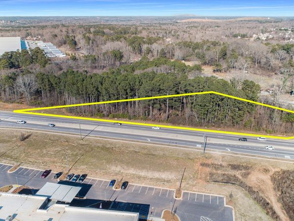 3262 Anvil Block Road, Ellenwood, GA 30294