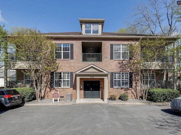 2304 Elliott Ave, Unit 103, Nashville, TN 37204