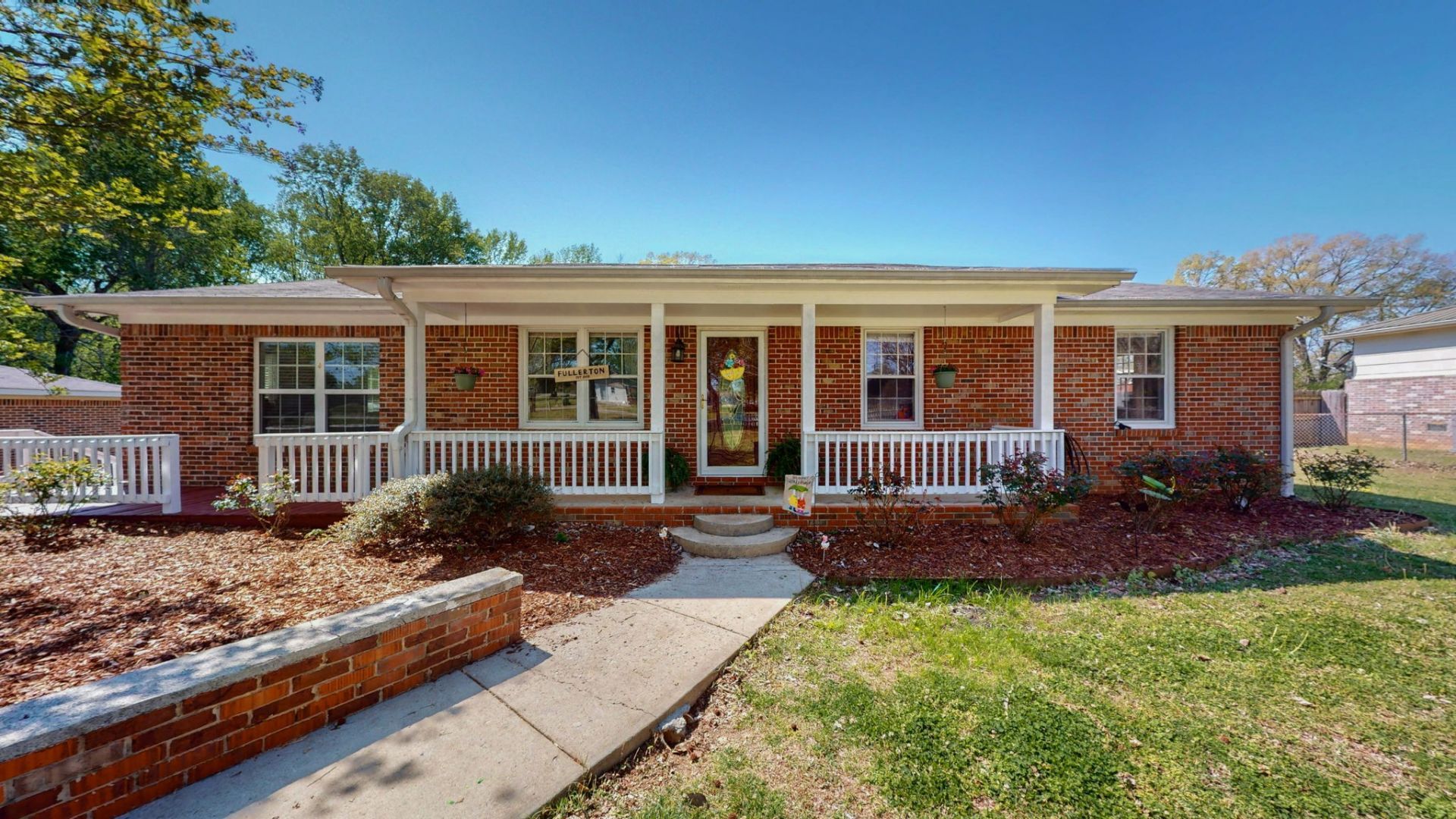 13 Eastwood Dr, Fayetteville, TN 37334 Main Photo