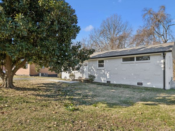 99 Thelma Dr , Mount Juliet, TN 37122