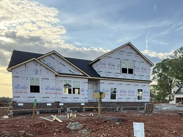 8 Echo Ridge, Oak Grove, KY 42262