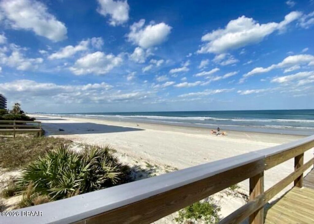 82 Calumet Avenue, Ponce Inlet, FL 32127 Photo