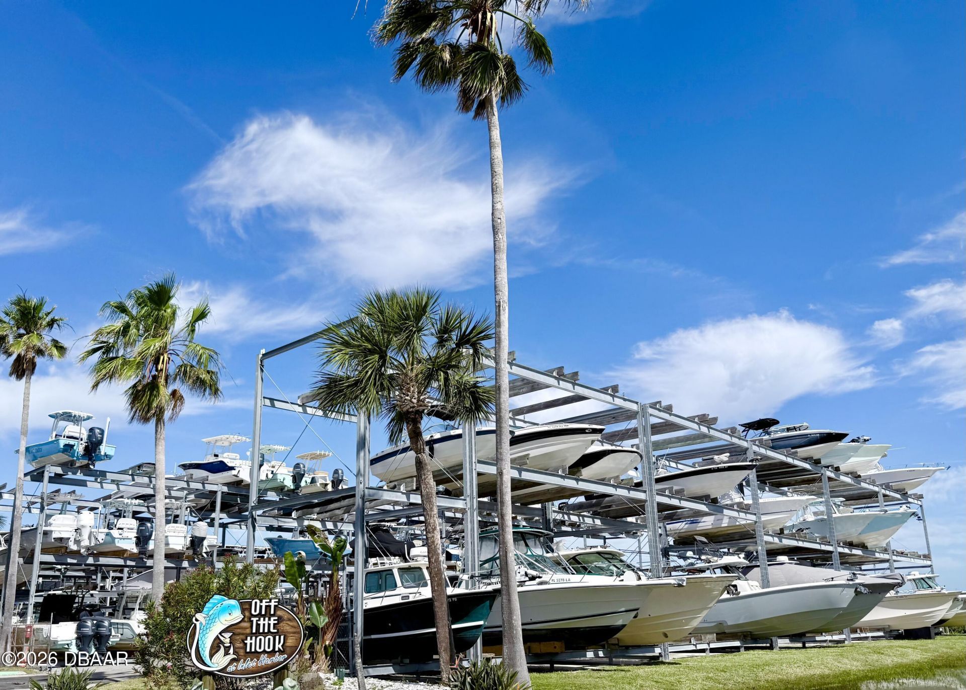 82 Calumet Avenue, Ponce Inlet, FL 32127 Photo