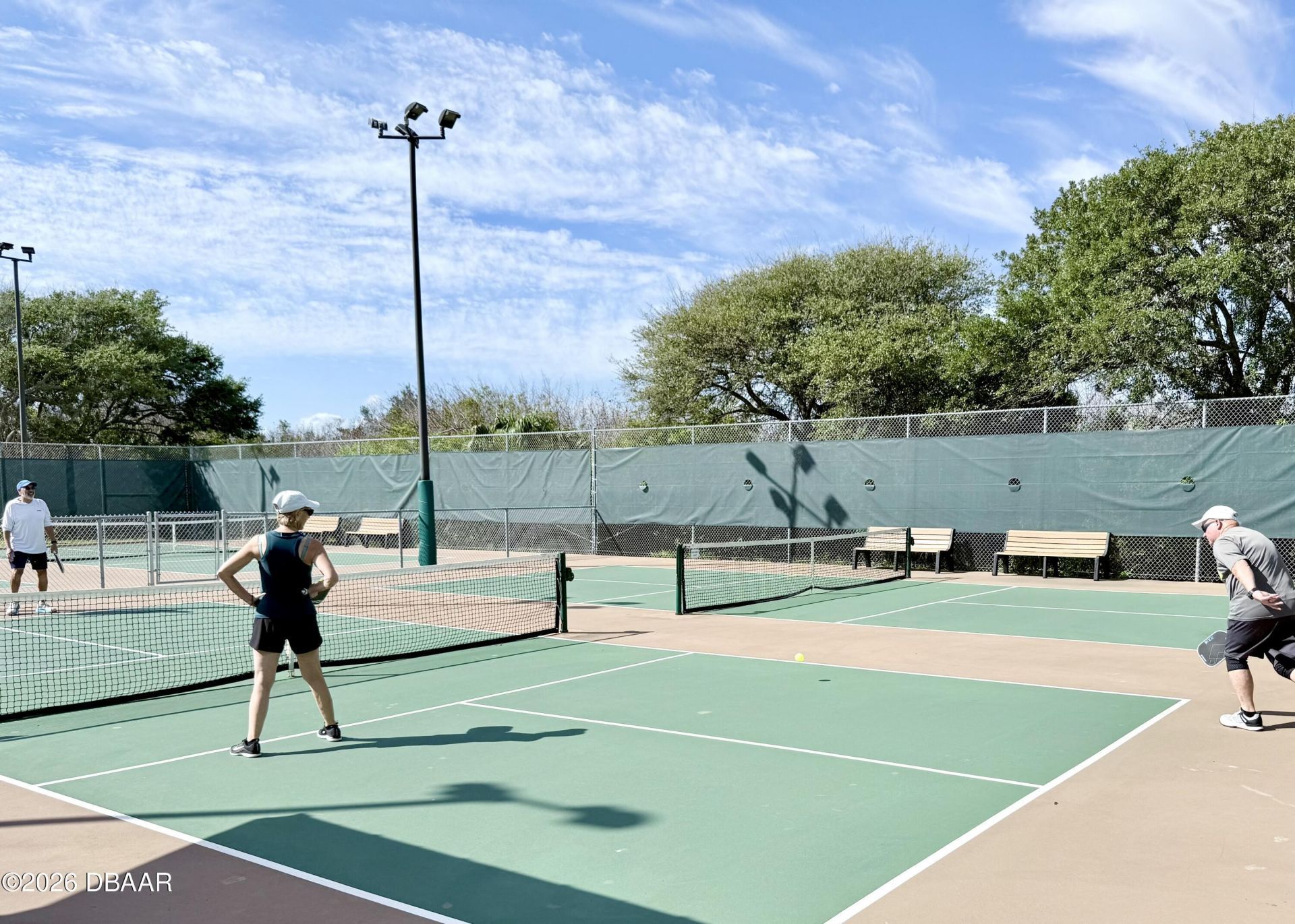 82 Calumet Avenue, Ponce Inlet, FL 32127 Photo