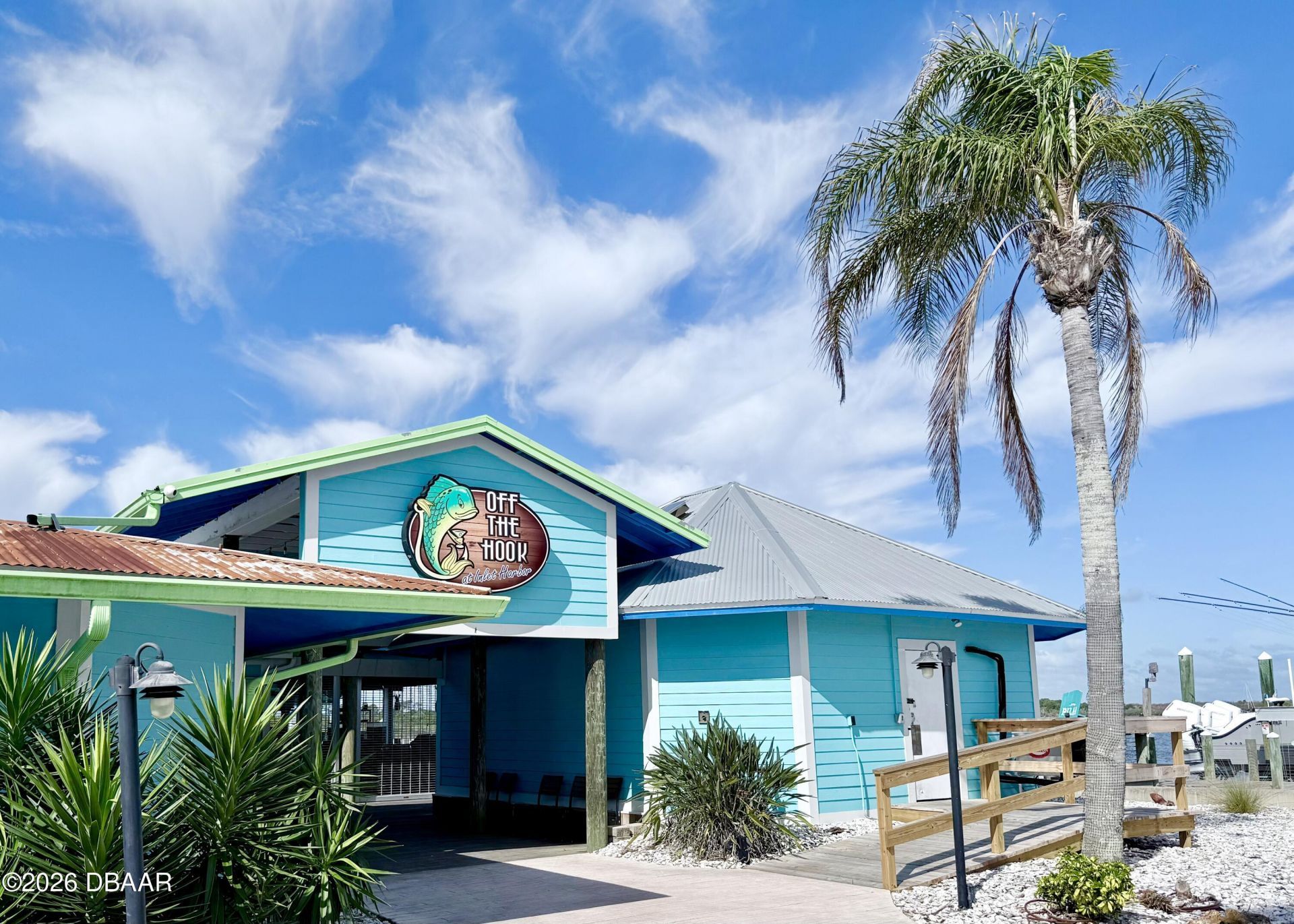 82 Calumet Avenue, Ponce Inlet, FL 32127 Photo