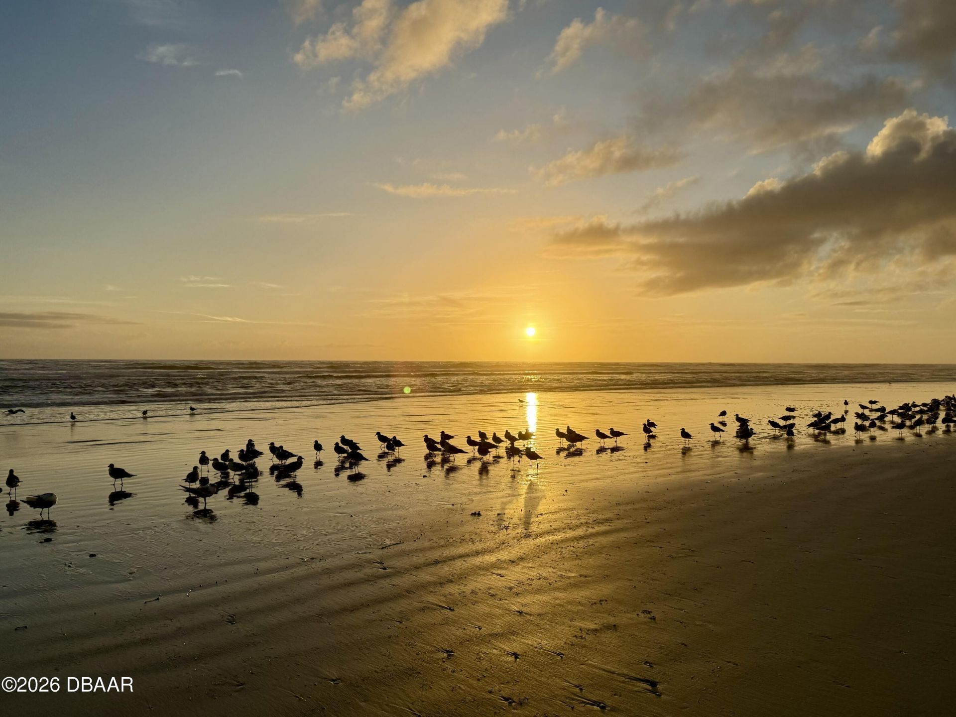 82 Calumet Avenue, Ponce Inlet, FL 32127 Photo